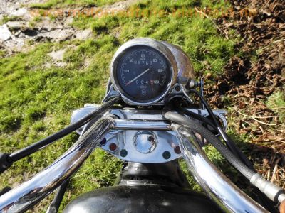 Gilera_Eaglet_50_Chopper_Typ_503_6-Gang_Schaltgetriebe_80kmh_44.jpg
