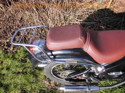 Gilera_Eaglet_50_Chopper_Typ_503_6-Gang_Schaltgetriebe_80kmh_61.jpg