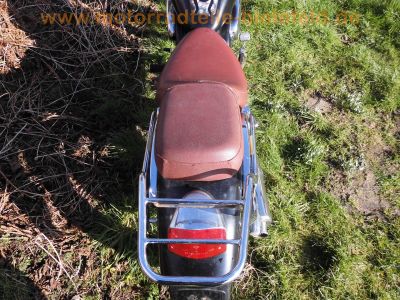 Gilera_Eaglet_50_Chopper_Typ_503_6-Gang_Schaltgetriebe_80kmh_68.jpg