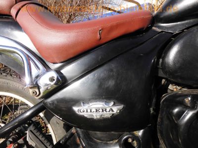 Gilera_Eaglet_50_Chopper_Typ_503_6-Gang_Schaltgetriebe_80kmh_72.jpg