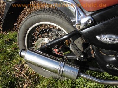 Gilera_Eaglet_50_Chopper_Typ_503_6-Gang_Schaltgetriebe_80kmh_74.jpg