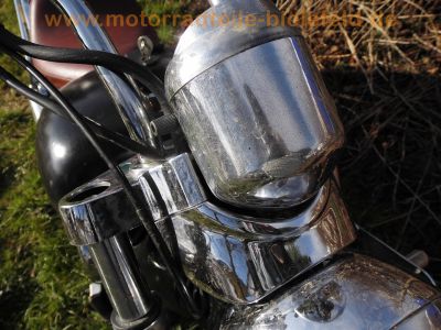 Gilera_Eaglet_50_Chopper_Typ_503_6-Gang_Schaltgetriebe_80kmh_80.jpg
