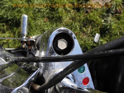 Gilera_Eaglet_50_Chopper_Typ_503_6-Gang_Schaltgetriebe_80kmh_87.jpg