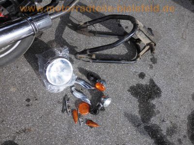 Gilera_Eaglet_50_Chopper_Typ_503_6-Gang_Schaltgetriebe_80kmh_91.jpg