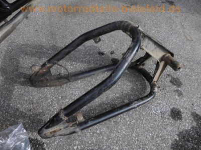Gilera_Eaglet_50_Chopper_Typ_503_6-Gang_Schaltgetriebe_80kmh_92.jpg