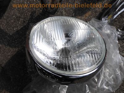 Gilera_Eaglet_50_Chopper_Typ_503_6-Gang_Schaltgetriebe_80kmh_95.jpg