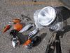 Gilera_Eaglet_50_Chopper_Typ_503_6-Gang_Schaltgetriebe_80kmh_100.jpg