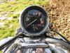 Gilera_Eaglet_50_Chopper_Typ_503_6-Gang_Schaltgetriebe_80kmh_12.jpg