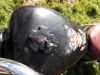 Gilera_Eaglet_50_Chopper_Typ_503_6-Gang_Schaltgetriebe_80kmh_88.jpg