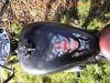 Gilera_Eaglet_50_Chopper_Typ_503_6-Gang_Schaltgetriebe_80kmh_9.jpg