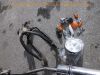 Gilera_Eaglet_50_Chopper_Typ_503_6-Gang_Schaltgetriebe_80kmh_96.jpg