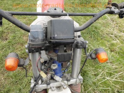 Yamaha_TT600_59x_Voll-Crosser_Hard-Enduro_wie_34K_36A_3SW_XT_TT_350_600_34L_2KF_43F_55V_3YT_13.jpg