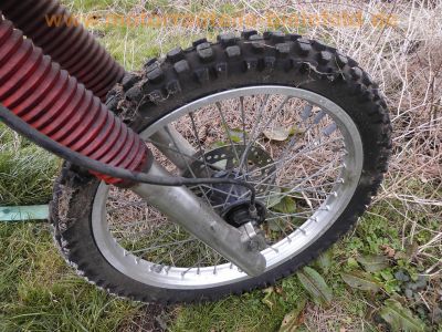 Yamaha_TT600_59x_Voll-Crosser_Hard-Enduro_wie_34K_36A_3SW_XT_TT_350_600_34L_2KF_43F_55V_3YT_16.jpg
