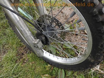 Yamaha_TT600_59x_Voll-Crosser_Hard-Enduro_wie_34K_36A_3SW_XT_TT_350_600_34L_2KF_43F_55V_3YT_17.jpg