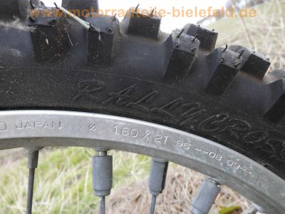 Yamaha_TT600_59x_Voll-Crosser_Hard-Enduro_wie_34K_36A_3SW_XT_TT_350_600_34L_2KF_43F_55V_3YT_18.jpg