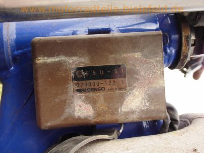 Yamaha_TT600_59x_Voll-Crosser_Hard-Enduro_wie_34K_36A_3SW_XT_TT_350_600_34L_2KF_43F_55V_3YT_53.jpg