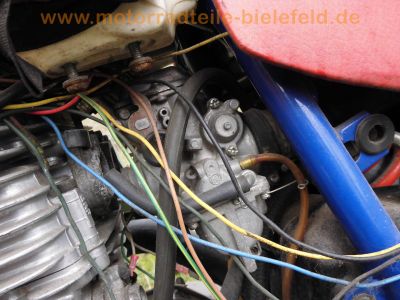 Yamaha_TT600_59x_Voll-Crosser_Hard-Enduro_wie_34K_36A_3SW_XT_TT_350_600_34L_2KF_43F_55V_3YT_57.jpg