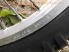 Yamaha_TT600_59x_Voll-Crosser_Hard-Enduro_wie_34K_36A_3SW_XT_TT_350_600_34L_2KF_43F_55V_3YT_19.jpg