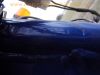 Yamaha_TT600_59x_Voll-Crosser_Hard-Enduro_wie_34K_36A_3SW_XT_TT_350_600_34L_2KF_43F_55V_3YT_22.jpg