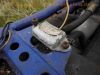 Yamaha_TT600_59x_Voll-Crosser_Hard-Enduro_wie_34K_36A_3SW_XT_TT_350_600_34L_2KF_43F_55V_3YT_35.jpg