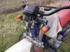 Yamaha_TT600_59x_Voll-Crosser_Hard-Enduro_wie_34K_36A_3SW_XT_TT_350_600_34L_2KF_43F_55V_3YT_46.jpg