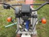 Yamaha_TT600_59x_Voll-Crosser_Hard-Enduro_wie_34K_36A_3SW_XT_TT_350_600_34L_2KF_43F_55V_3YT_73.jpg