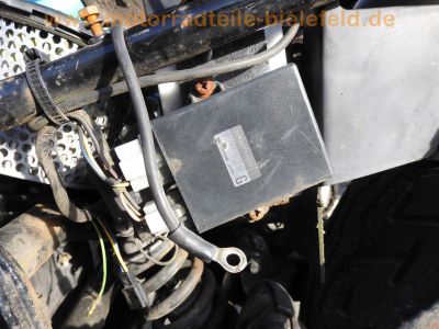 Suzuki_GSX600F_GN72B_Wrack_original_Auspuff_kein_Unfall_-_wie_GSF_GSX_400_600_750F_GR78A_18.jpg