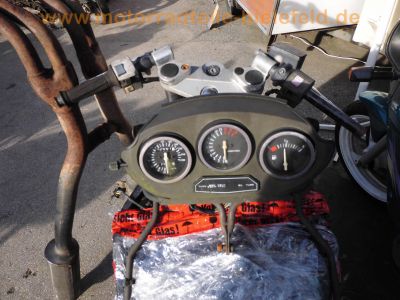 Suzuki_GSX600F_GN72B_Wrack_original_Auspuff_kein_Unfall_-_wie_GSF_GSX_400_600_750F_GR78A_29.jpg