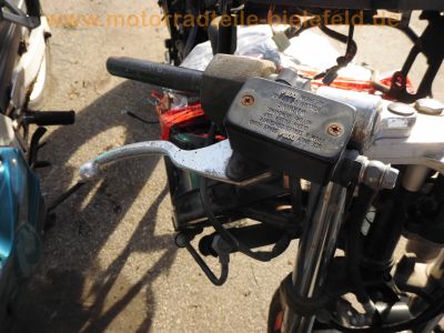 Suzuki_GSX600F_GN72B_Wrack_original_Auspuff_kein_Unfall_-_wie_GSF_GSX_400_600_750F_GR78A_31.jpg
