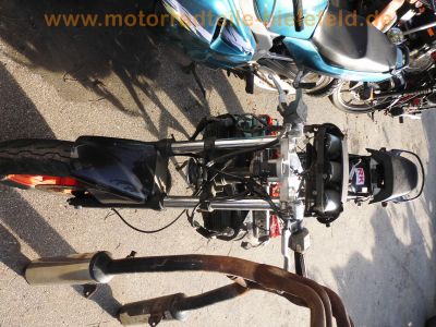 Suzuki_GSX600F_GN72B_Wrack_original_Auspuff_kein_Unfall_-_wie_GSF_GSX_400_600_750F_GR78A_33.jpg