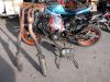 Suzuki_GSX600F_GN72B_Wrack_original_Auspuff_kein_Unfall_-_wie_GSF_GSX_400_600_750F_GR78A_1.jpg