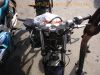 Suzuki_GSX600F_GN72B_Wrack_original_Auspuff_kein_Unfall_-_wie_GSF_GSX_400_600_750F_GR78A_10.jpg