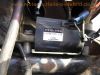 Suzuki_GSX600F_GN72B_Wrack_original_Auspuff_kein_Unfall_-_wie_GSF_GSX_400_600_750F_GR78A_11.jpg