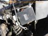 Suzuki_GSX600F_GN72B_Wrack_original_Auspuff_kein_Unfall_-_wie_GSF_GSX_400_600_750F_GR78A_18.jpg