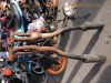 Suzuki_GSX600F_GN72B_Wrack_original_Auspuff_kein_Unfall_-_wie_GSF_GSX_400_600_750F_GR78A_4.jpg