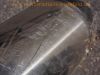 Suzuki_GSX600F_GN72B_Wrack_original_Auspuff_kein_Unfall_-_wie_GSF_GSX_400_600_750F_GR78A_7.jpg