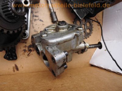 Kawasaki_GPX750R_ZX750F_Motorteile_Ersatzteile_Kurbelwelle_Kolben_Getriebe_engine_spare-parts_11.jpg