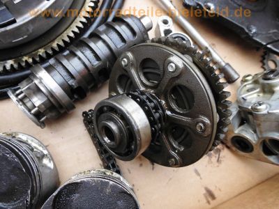 Kawasaki_GPX750R_ZX750F_Motorteile_Ersatzteile_Kurbelwelle_Kolben_Getriebe_engine_spare-parts_17.jpg