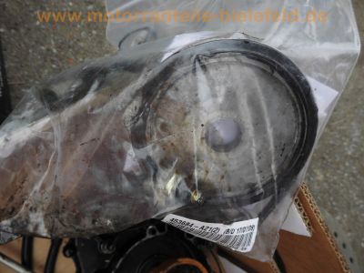 Kawasaki_GPX750R_ZX750F_Motorteile_Ersatzteile_Kurbelwelle_Kolben_Getriebe_engine_spare-parts_3.jpg