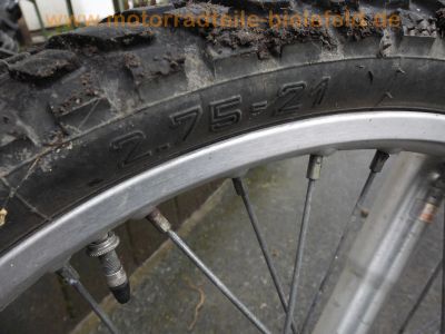 Honda_XL200R_MD06_Einzylinder_Enduro_original_-_wie_XL_TLR_125_185_200_250_15.jpg