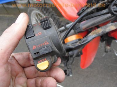 Honda_XL200R_MD06_Einzylinder_Enduro_original_-_wie_XL_TLR_125_185_200_250_19.jpg