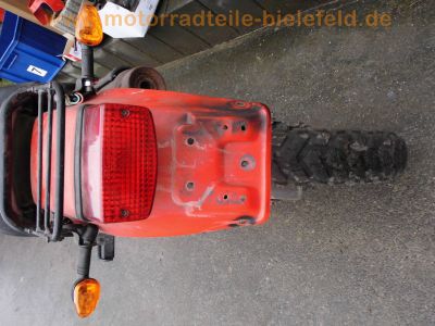 Honda_XL200R_MD06_Einzylinder_Enduro_original_-_wie_XL_TLR_125_185_200_250_23.jpg