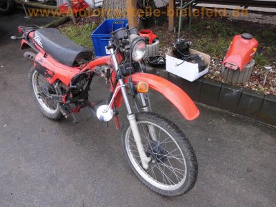 Honda_XL200R_MD06_Einzylinder_Enduro_original_-_wie_XL_TLR_125_185_200_250_25.jpg