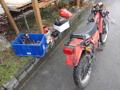 Honda_XL200R_MD06_Einzylinder_Enduro_original_-_wie_XL_TLR_125_185_200_250_26.jpg
