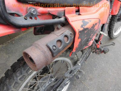 Honda_XL200R_MD06_Einzylinder_Enduro_original_-_wie_XL_TLR_125_185_200_250_27.jpg