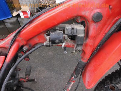 Honda_XL200R_MD06_Einzylinder_Enduro_original_-_wie_XL_TLR_125_185_200_250_28.jpg