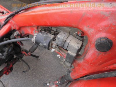 Honda_XL200R_MD06_Einzylinder_Enduro_original_-_wie_XL_TLR_125_185_200_250_29.jpg