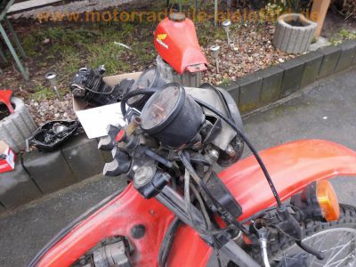 Honda_XL200R_MD06_Einzylinder_Enduro_original_-_wie_XL_TLR_125_185_200_250_30.jpg