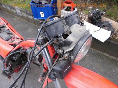 Honda_XL200R_MD06_Einzylinder_Enduro_original_-_wie_XL_TLR_125_185_200_250_32.jpg