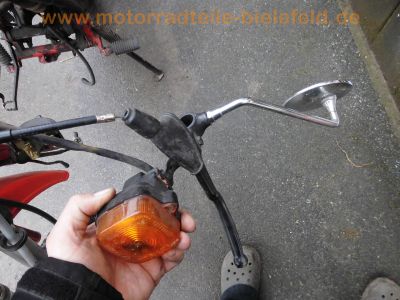 Honda_XL200R_MD06_Einzylinder_Enduro_original_-_wie_XL_TLR_125_185_200_250_33.jpg